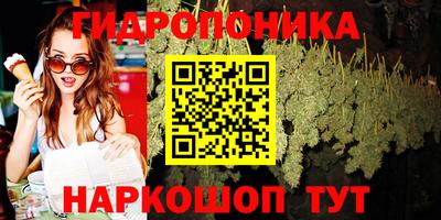 jwh Рузаевка