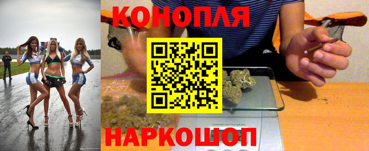 Полевской  Бошки Шишки конопля  Марихуана сатива  Марихуана Ganja  Вход с VPN 